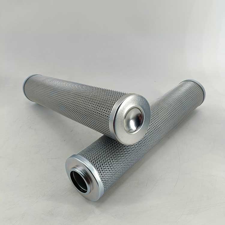 银河999小玛丽水果游戏替代RS014A05B西德福滤芯