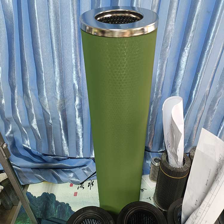 银河999小玛丽水果游戏供应FL150*710分离滤芯