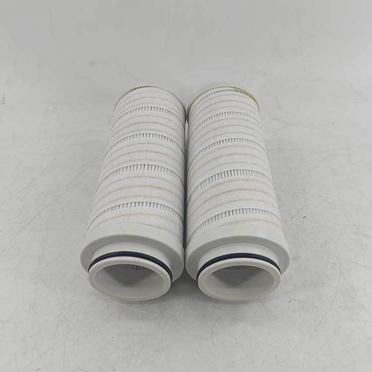 银河999小玛丽水果游戏供应HC3300FPR10M替代PALL颇尔滤芯