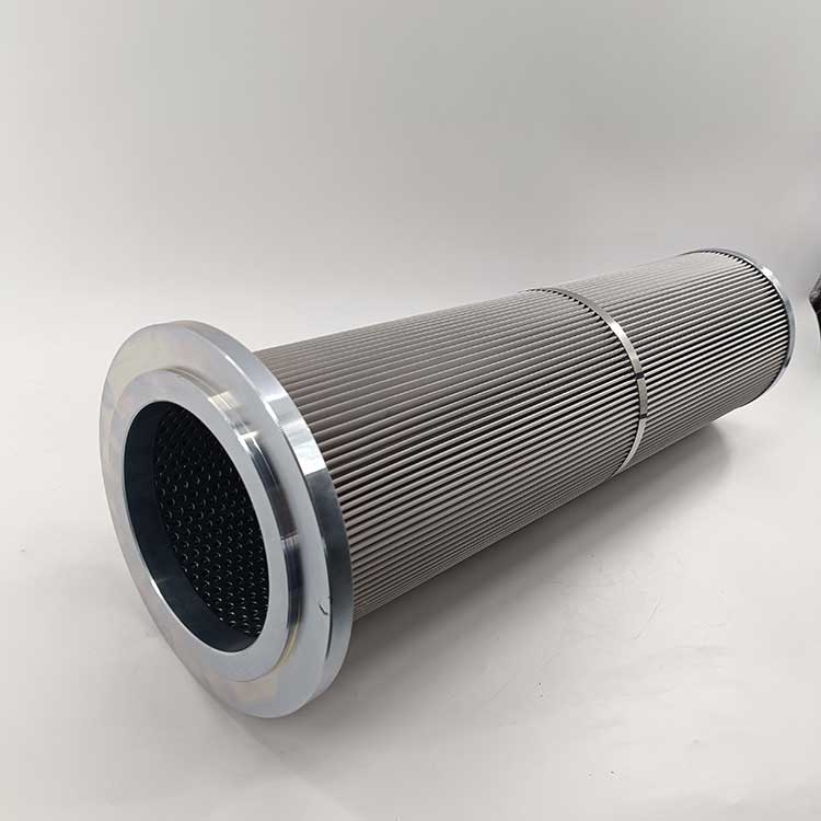 银河999小玛丽水果游戏供应LYZ-6密封油滤芯