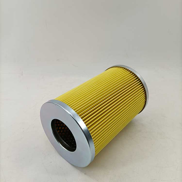 银河999小玛丽水果游戏供应PUH10A400W替代大生滤芯