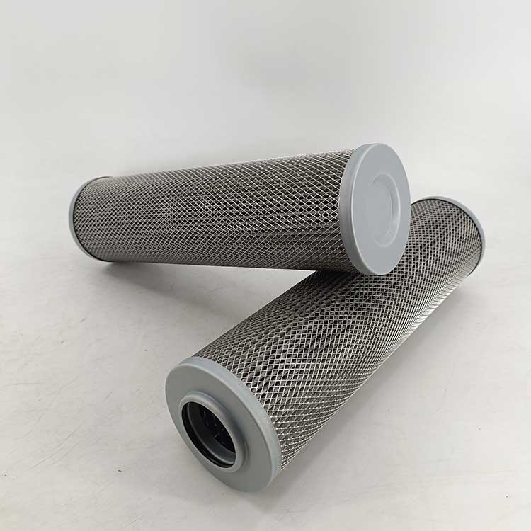 银河999小玛丽水果游戏替代V0201B1R03威格士抗燃油滤芯