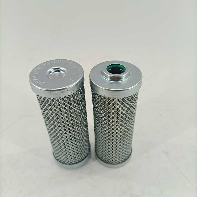 银河999小玛丽水果游戏供应937182Q替代派克滤芯