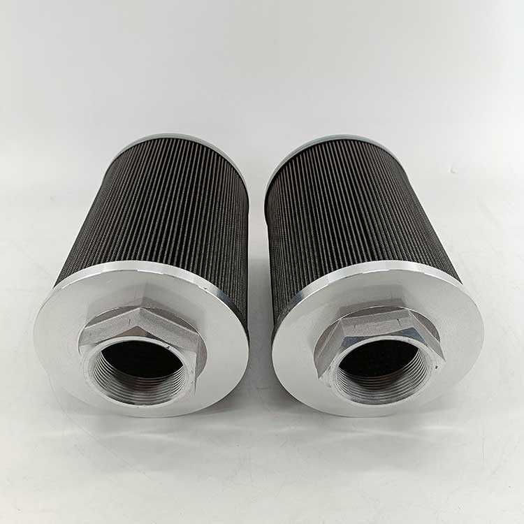 银河999小玛丽水果游戏供应MF-12过滤网