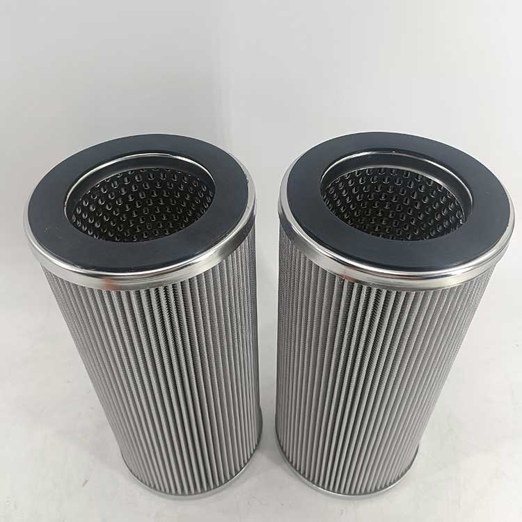 银河999小玛丽水果游戏供应WP213替代FILRTEC富卓滤芯