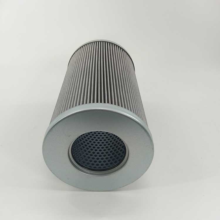 银河999小玛丽水果游戏供应汽轮机滤芯ZAL-140-250-FN1