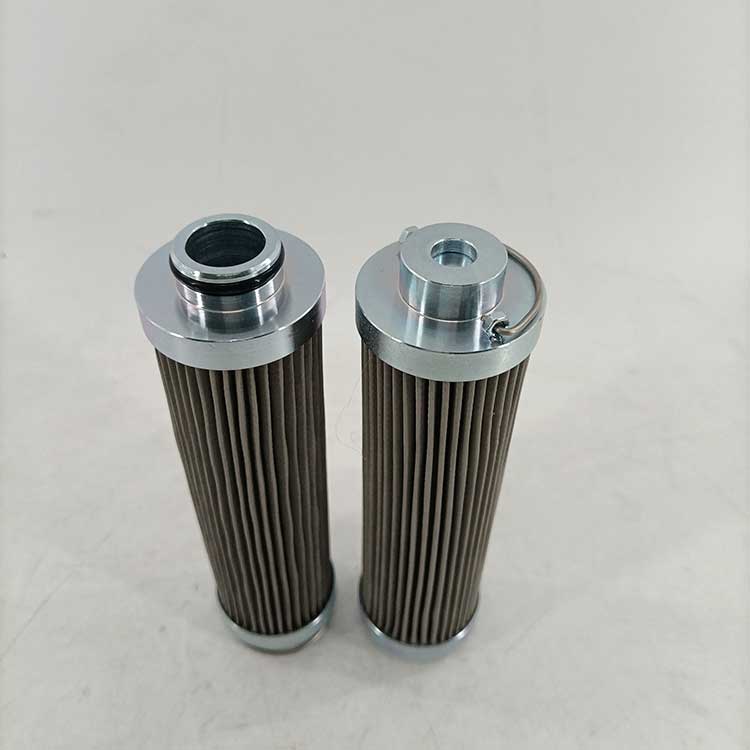 银河999小玛丽水果游戏供应NLX-25*3替代黎明箱内回油过滤器滤芯