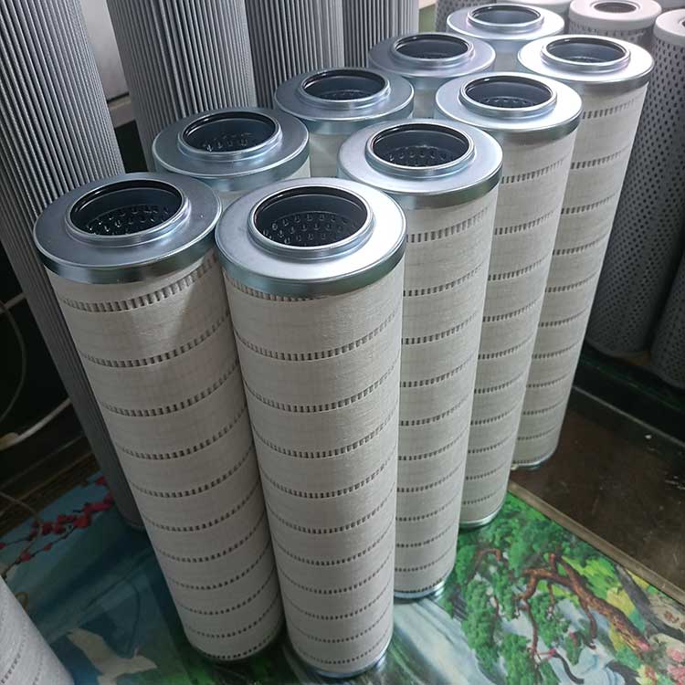 银河999小玛丽水果游戏供应HC3300FPB20M替代颇尔滤芯