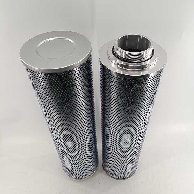 银河999小玛丽水果游戏供应替代贺德克回油滤芯2600R020P