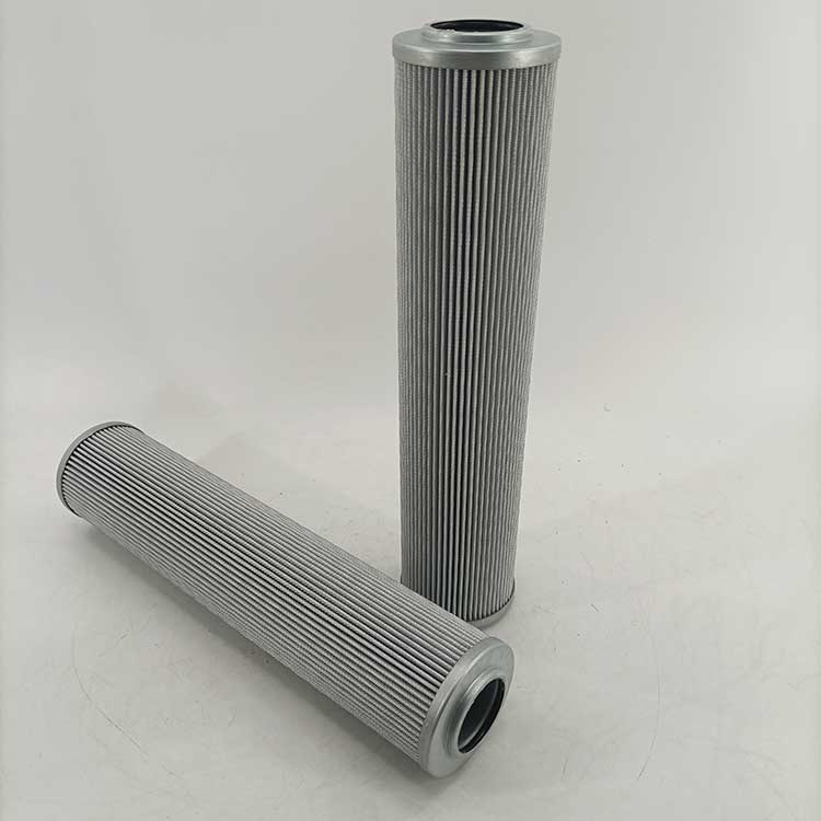 银河999小玛丽水果游戏生产替代雅歌滤芯P3051052