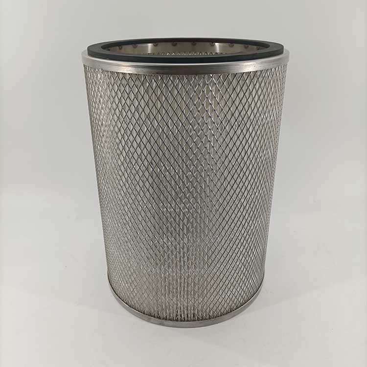 银河999小玛丽水果游戏供应P351A0410UW替代大生滤芯