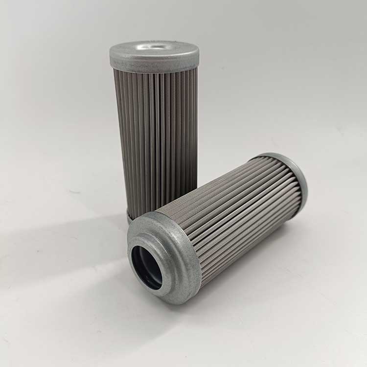 银河999小玛丽水果游戏供应FS04D025N燃油滤芯