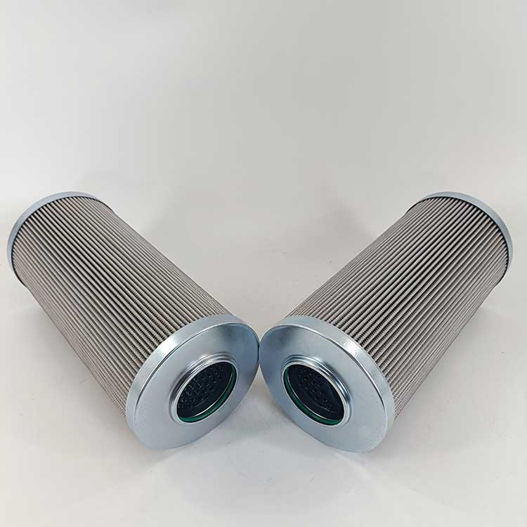 银河999小玛丽水果游戏供应HP101L1812MB替代海普洛滤芯