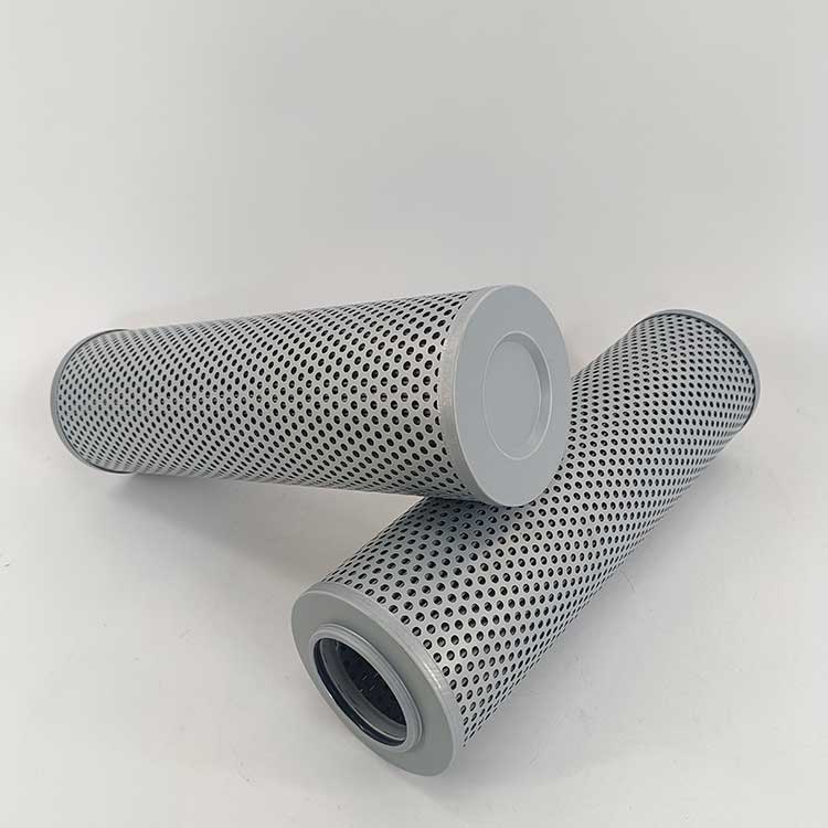 银河999小玛丽水果游戏供应HDX-400*30W替代黎明压力管路过滤器滤芯