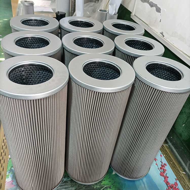 银河999小玛丽水果游戏供应替代马勒滤芯852218SMX25