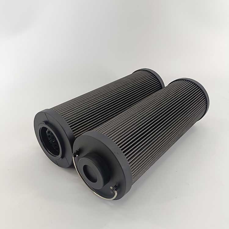 银河999小玛丽水果游戏供应FX-510*80替代黎明自封式磁性吸油过滤器滤芯