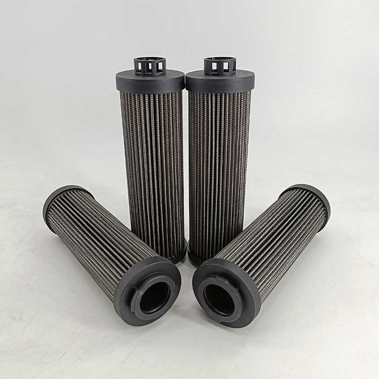 银河999小玛丽水果游戏供应WY300*3Q2替代黎明磁性回油过滤器滤芯