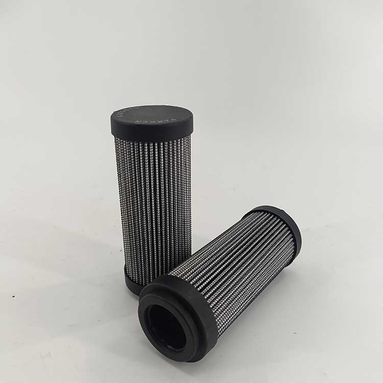 银河999小玛丽水果游戏供应NL250B100B替代西德福液压油管路滤芯