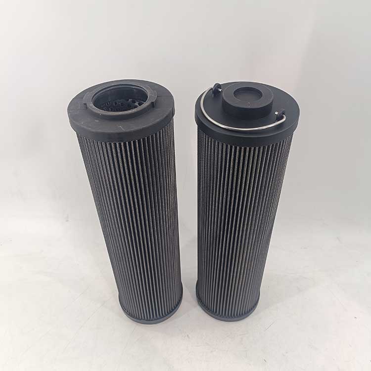 银河999小玛丽水果游戏供应V0411B2C03替代威格士液压油滤芯