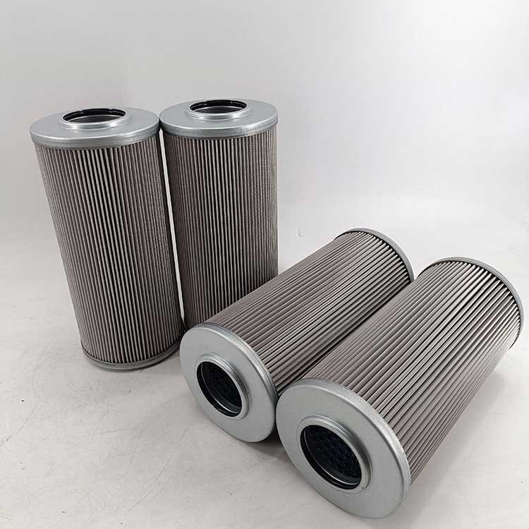 银河999小玛丽水果游戏供应LH0160D040BN3HC-P/C润滑油滤芯