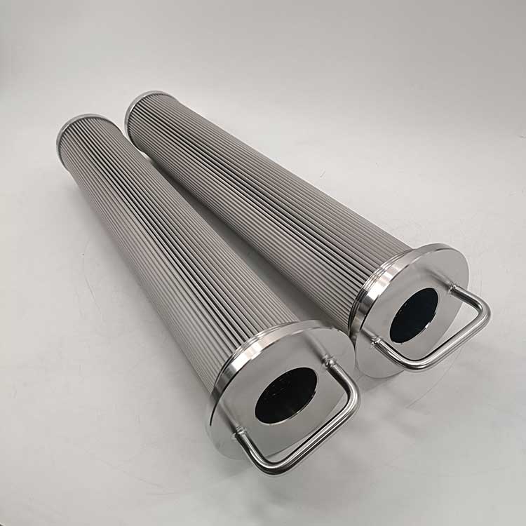 银河999小玛丽水果游戏供应937166Q替代PARKER派克滤芯