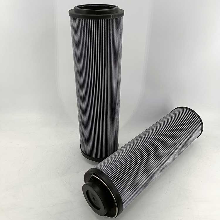 银河999小玛丽水果游戏替代西德福液压油滤芯RE-600-G-03