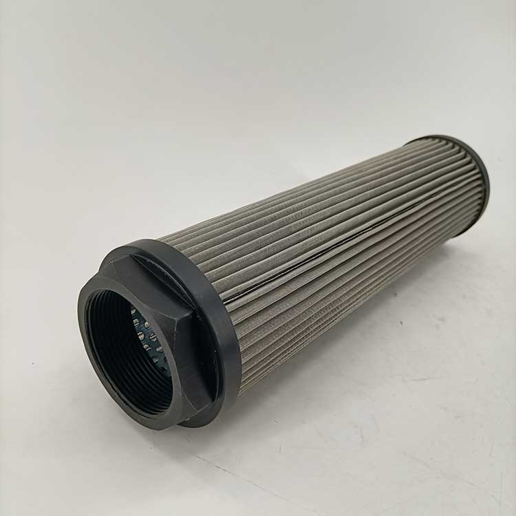 银河999小玛丽水果游戏供应FLNDBN/HC160DDE03D1.2/L24替代贺德克滤芯