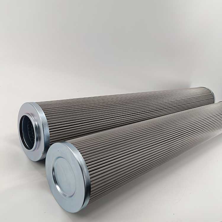 银河999小玛丽水果游戏供应LS020A05B替代西德福滤芯