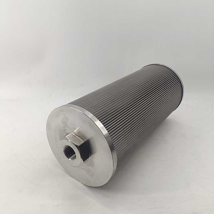 银河999小玛丽水果游戏供应RMR315B100B替代富卓滤芯