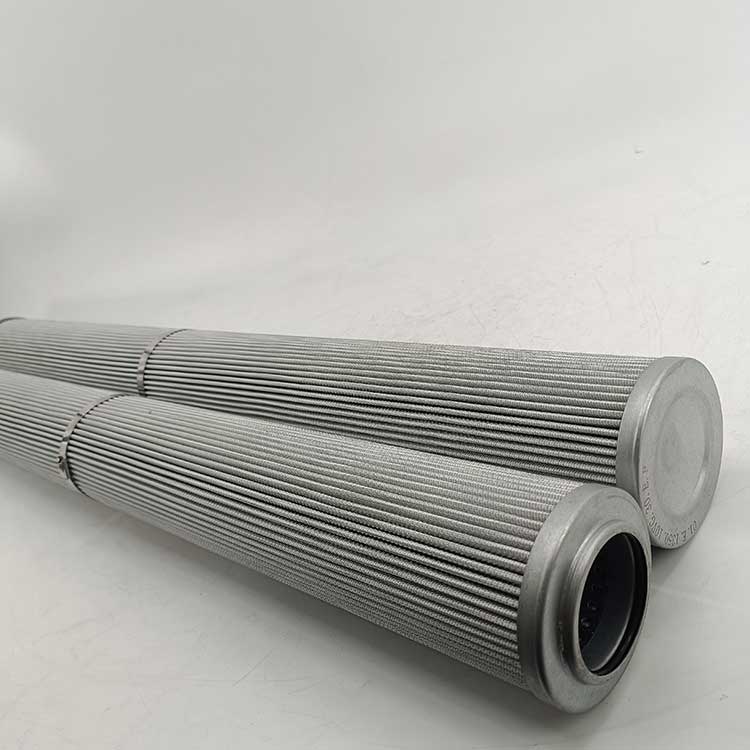 银河999小玛丽水果游戏生产替代英德诺曼滤芯03.2.225.6VG.16.E.P