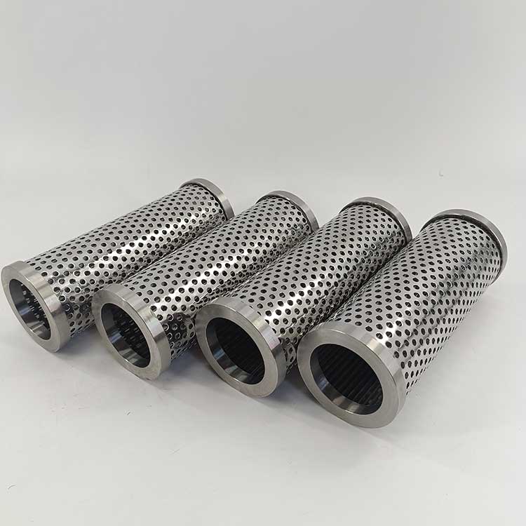 银河999小玛丽水果游戏供应HP06DHL412MB替代HY-PRO海普洛滤芯