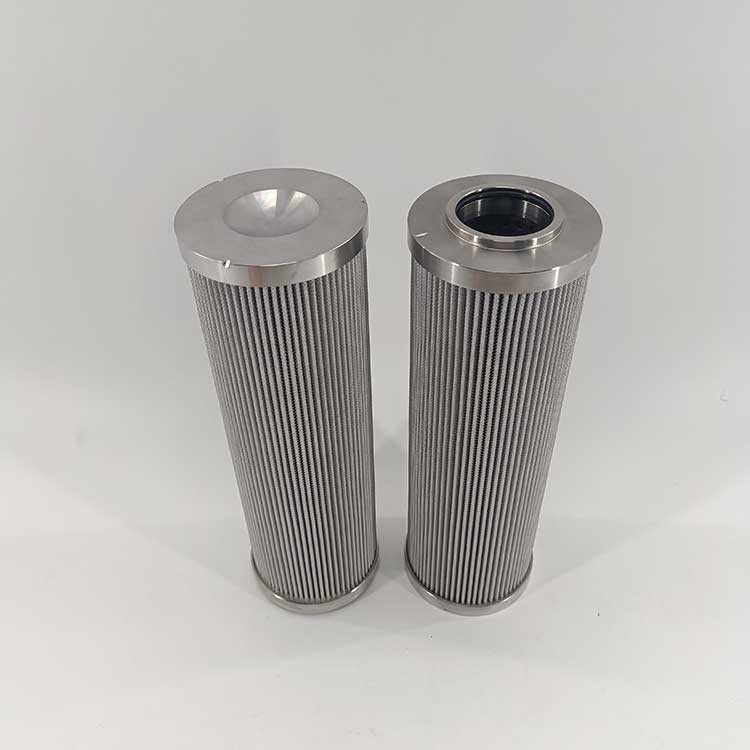 银河999小玛丽水果游戏供应FLNDBN/HC250DDE3D1.2/-L24替代贺德克高压过滤器滤芯