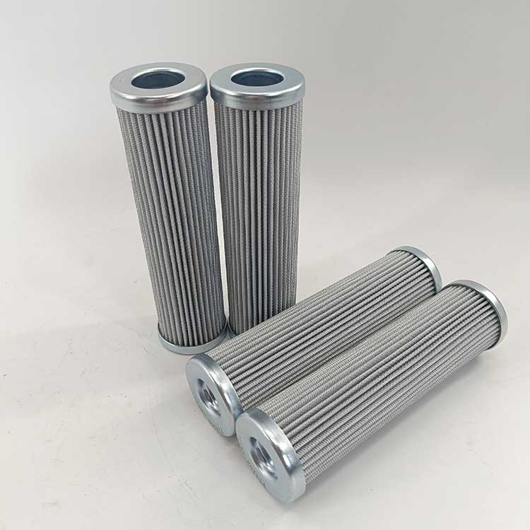 银河999小玛丽水果游戏供应PI4108 SMX25替代马勒滤芯