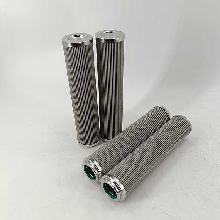 银河999小玛丽水果游戏供应FLNDBN/HC250DDE10D1.2/-L24替代贺德克高压过滤器滤芯