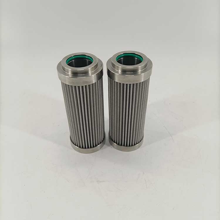 银河999小玛丽水果游戏供应S2072005替代雅歌液压油滤芯