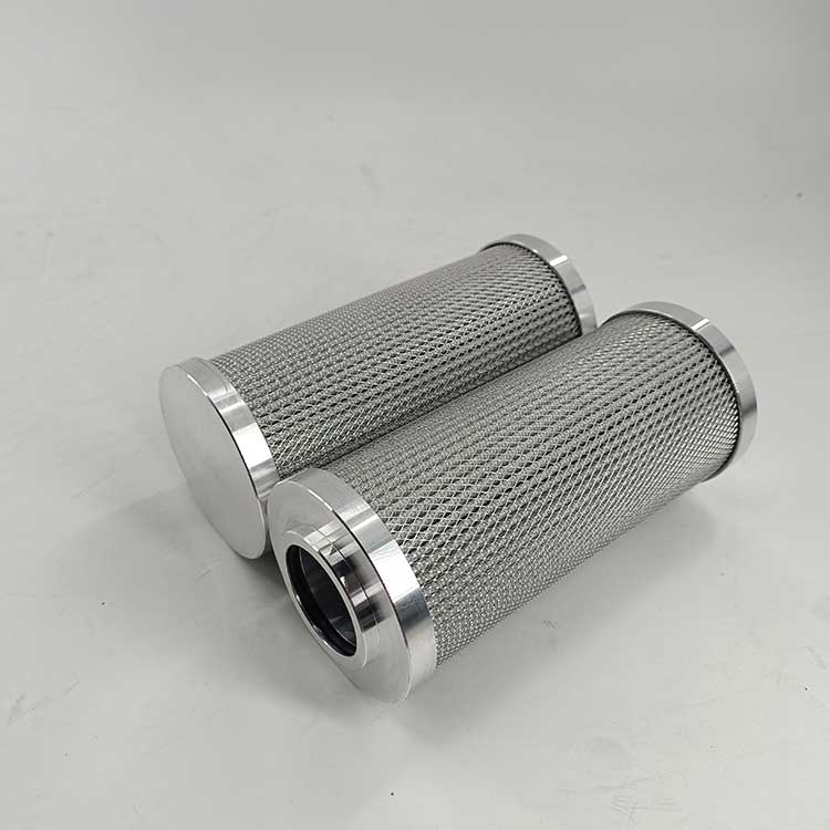 银河999小玛丽水果游戏供应替代威格士滤芯V2691V4C05