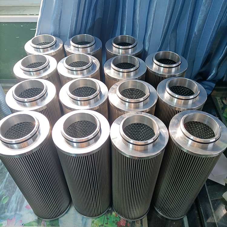 银河999小玛丽水果游戏替代V0164B1C03威格士液压油滤芯