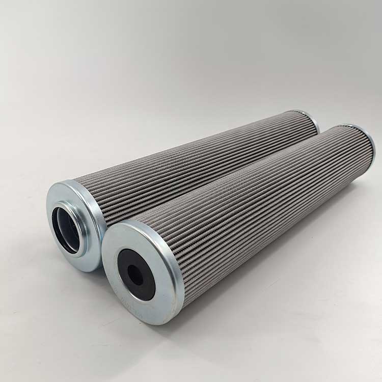 银河999小玛丽水果游戏供应401.10VG.30.S.P液压油滤芯