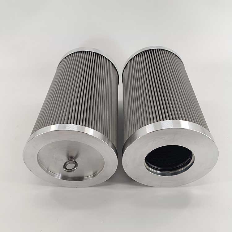 银河999小玛丽水果游戏替代A110C10富卓液压油滤芯