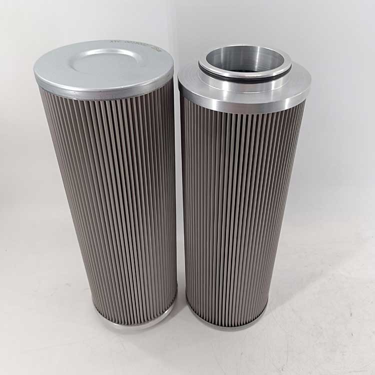 银河999小玛丽水果游戏替代Parker派克滤芯PR3428