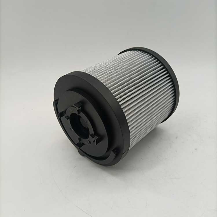 银河999小玛丽水果游戏供应LS014A05B西德福滤芯