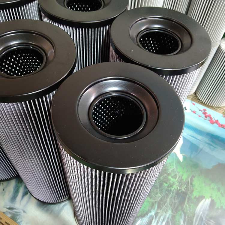 银河999小玛丽水果游戏供应GE700018过滤器滤芯