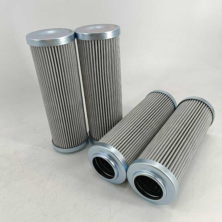 银河999小玛丽水果游戏替代03.1.901.60G.16.B.E英德诺曼液压油滤芯