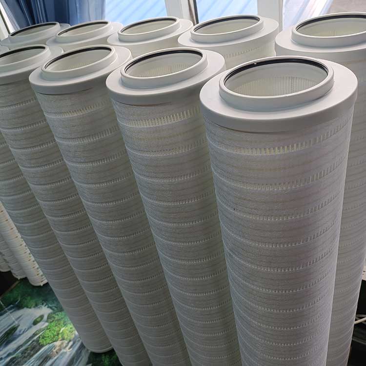 银河999小玛丽水果游戏供应HC8300FKS39H替代颇尔滤芯