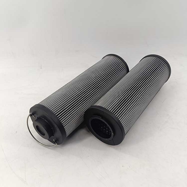 银河999小玛丽水果游戏供应1300R005ON/-KB替代贺德克回油滤芯