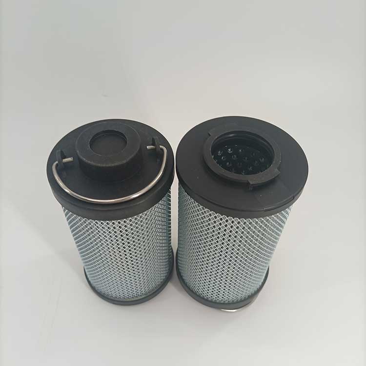 银河999小玛丽水果游戏供应934309Q替代派克滤芯