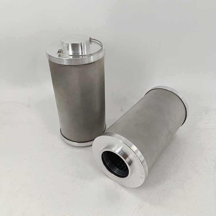 银河999小玛丽水果游戏供应HS25-E4012-3-0 1263642替代贺德克滤芯