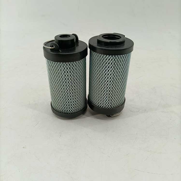 银河999小玛丽水果游戏供应P3051011替代雅歌滤芯