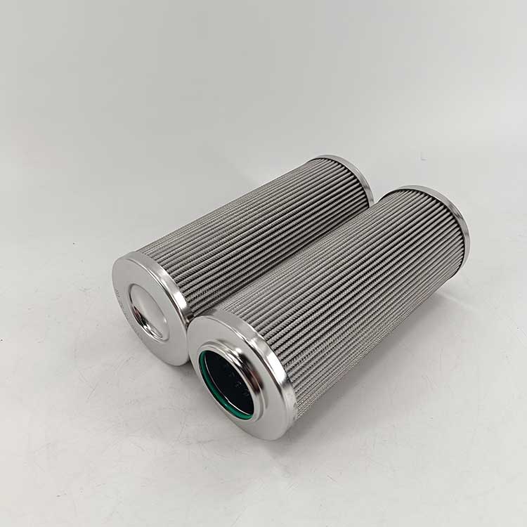 银河999小玛丽水果游戏供应V2691B2C03替代威格士滤芯