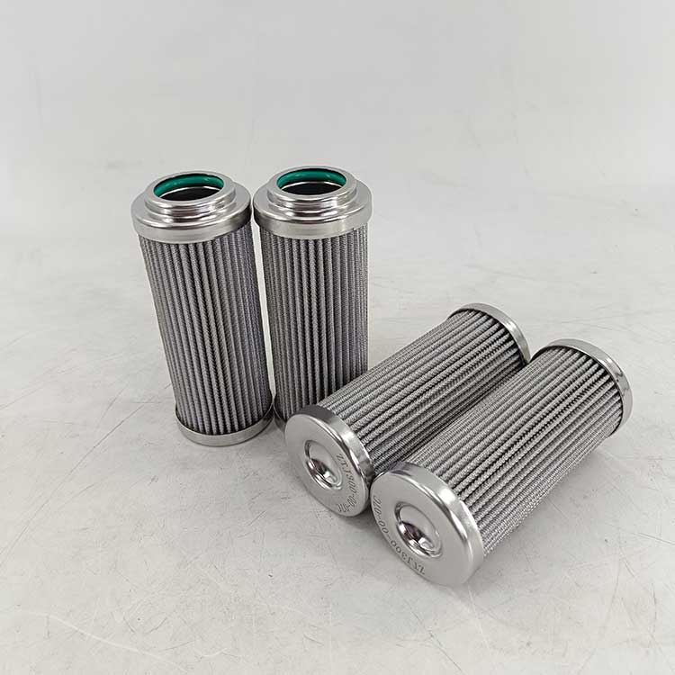 银河999小玛丽水果游戏供应16.8904/VPWR3-S00-0-M过滤器油滤芯